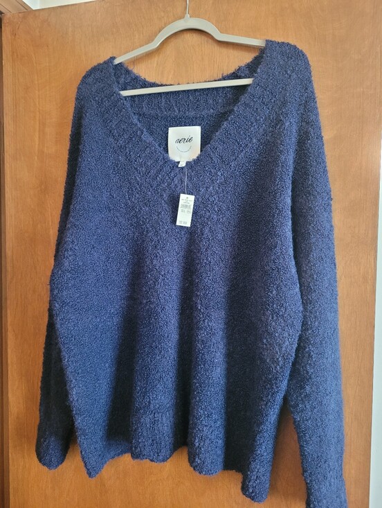 aerie Sweaters - NWT Aerie Sweater